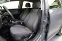 Seat Leon 1.4 TSI 92 kW Reference