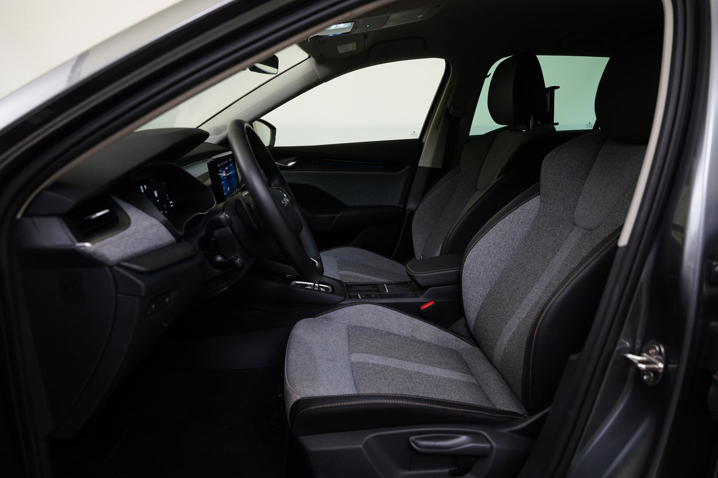 Škoda Octavia 2.0 TDI 110 kW Top Selection