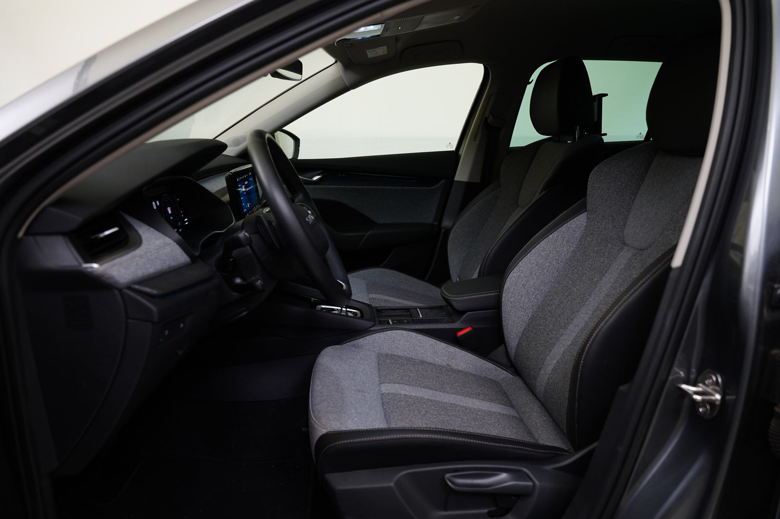 Škoda Octavia 2.0 TDI 110 kW Top Selection – foto 11