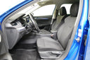 Škoda Octavia 2.0 TDI 110 kW DSG Style Plus