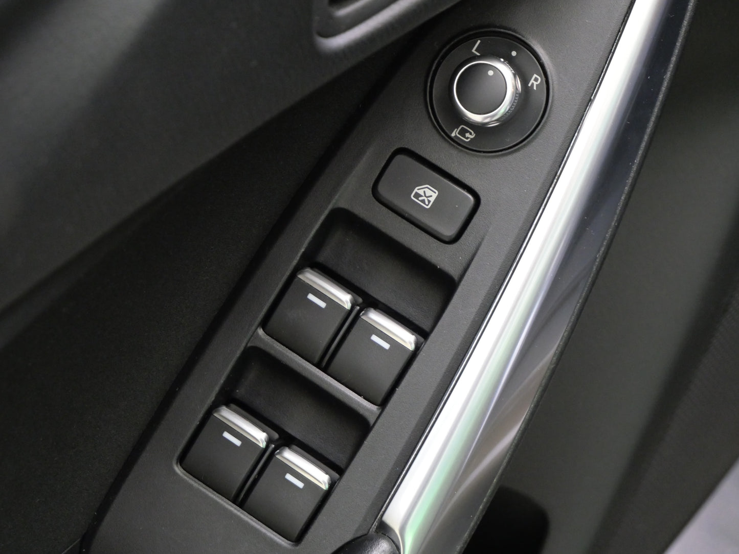 Mazda 6 2.0 Skyactiv-G 107 kW