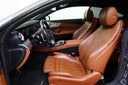 Mercedes-Benz E220 220 D 143 kW 4x4