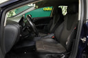 Seat Leon 1.4 MPI 16V Reference