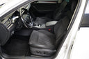 Škoda Superb 2.0 TDI 110 kW Style