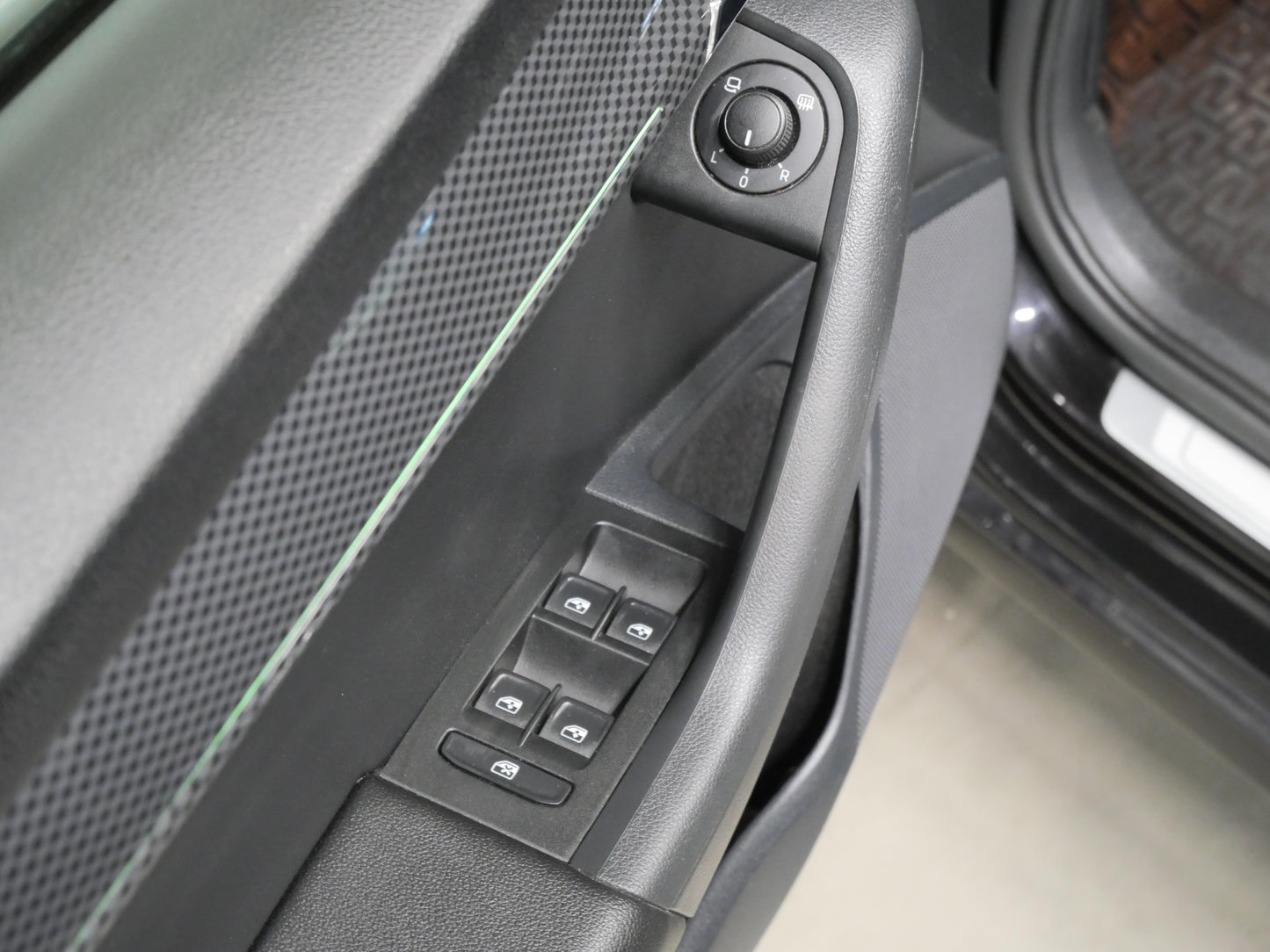 ŠKODA Octavia 2.0 TDI 135 kW RS