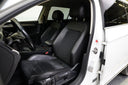 Volkswagen Passat 2.0 TDI 140kW 4Motion Highline