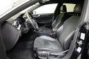 Volkswagen Arteon 2.0 TSI 140 kW DSG R-Line