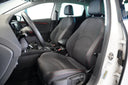 Seat Leon 1.5 TSI 96 kW FR