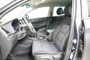 Hyundai Tucson 1.7 CRDI 85 kW