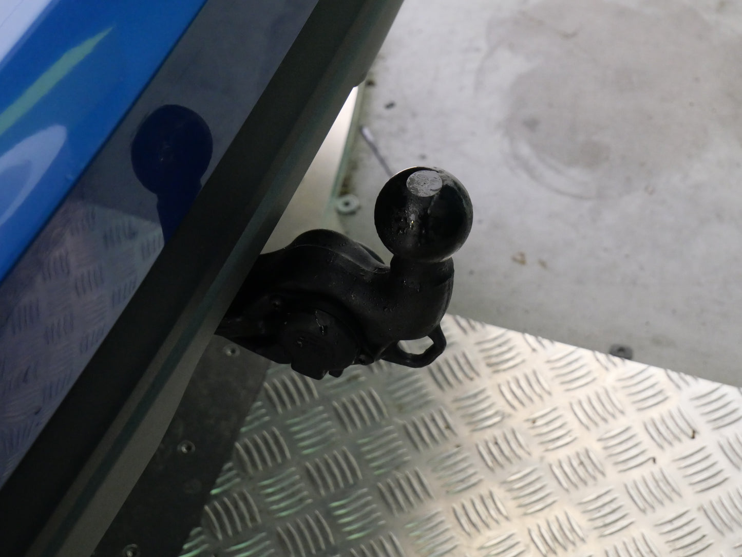 Škoda Kamiq 1.0 TSI 85kW DSG Top Selection