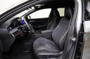 Škoda Superb 2.0 TDI 142 kW DSG Sportline