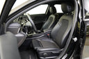 Mercedes-Benz Třídy A 1.3 120 kW
