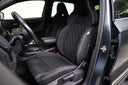 Škoda Karoq 2.0 TDI 140 kW 4x4 Sportline
