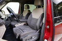 Volkswagen Multivan 1.5 TSI PHEV 180 kW 4Motion