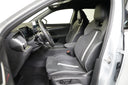 Škoda Kodiaq 2.0 TDI 142 kW 4x4 Sportline