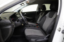 Opel Grandland X 1.2 Turbo 96 kW Edition