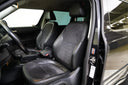 Škoda Yeti 2.0 TDI 103 kW DSG 4x4