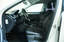 Škoda Octavia 1.6 TDI 85 kW Ambition