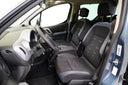 Citroën Berlingo 1.6 HDi 80 kW XTR