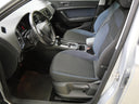 Seat Ateca 1.5 TSI 110 kW Style