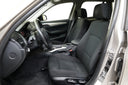 BMW X1 2.0 D 105 kW xDrive
