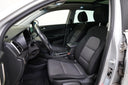 Hyundai Tucson 1.6 CRDI 100 kW