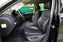 Volkswagen Touareg 3.0 TDI V6 193 kW Chrome&Style