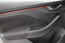 Škoda Scala 1.0 TSI 81 kW DSG Monte Carlo