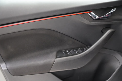 Škoda Scala 1.0 TSI 81 kW DSG Monte Carlo – foto 11