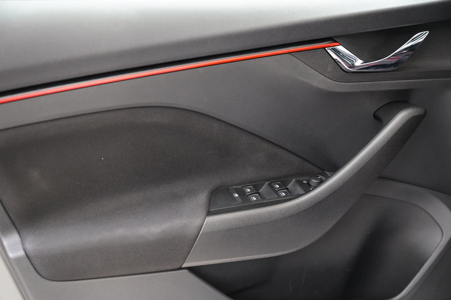 Škoda Scala 1.0 TSI 81 kW DSG Monte Carlo – foto 11