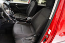 Volkswagen Caddy 2.0 TDI 75 kW DSG Trendline