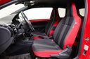 Škoda Citigo 1.0 MPI 44 kW Monte Carlo