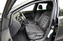 Volkswagen Golf 2.0 TDI 135 kW DSG GTD