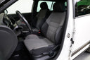 Škoda Fabia 1.2 TSI 63 kW Monte Carlo