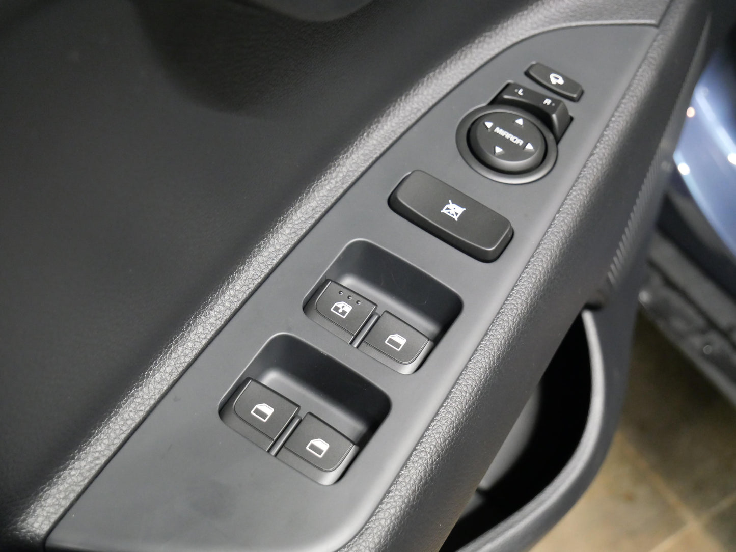 Kia Stonic 1.2 DPI 58 kW Exclusive Plus