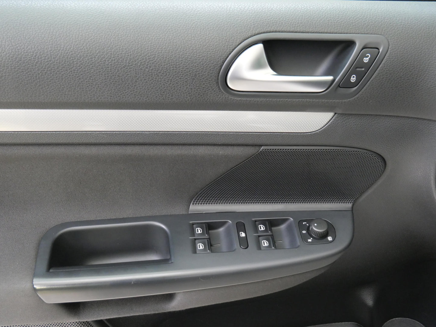 Volkswagen Golf 1.2 TSI 63 kW Match