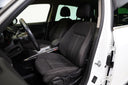 Opel Zafira 1.6 CDTI 100 kW Business