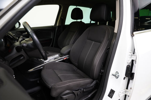Opel Zafira 1.6 CDTI 100 kW Business – foto 11