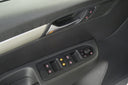 Seat Alhambra 2.0 TDI 103 kW Style