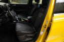 Volkswagen T-Cross 1.5 TSI 110 kW DSG R-Line
