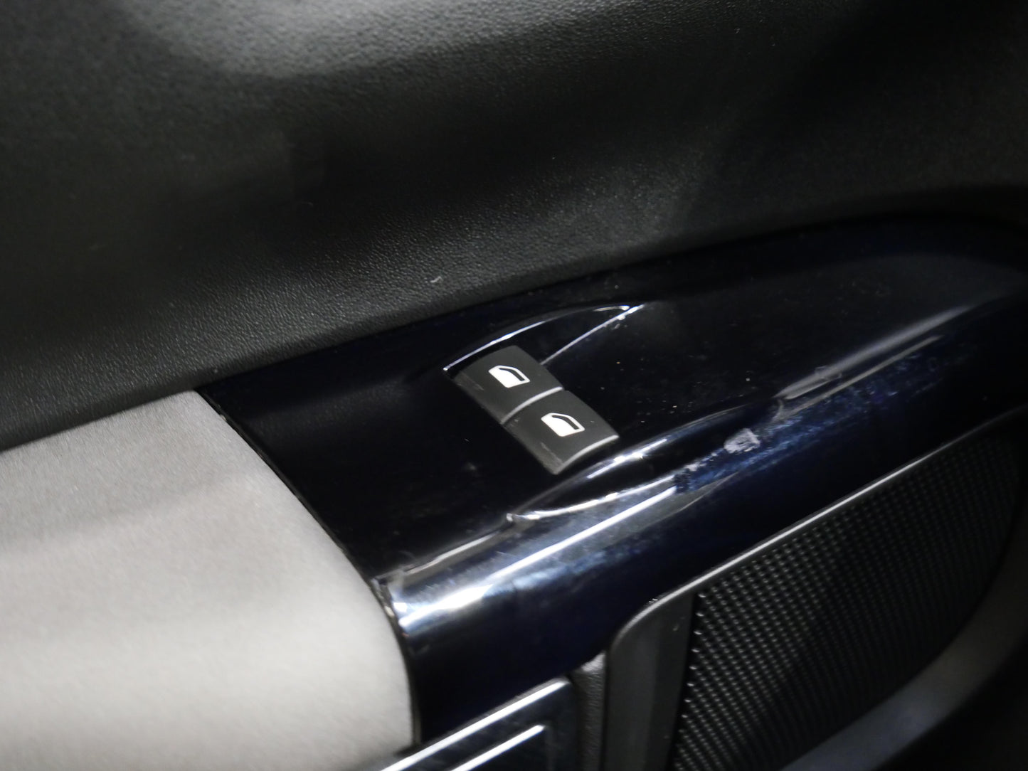 Citroen C4 Cactus 1.2 PureTech 81 kW Feel