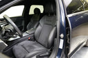 Audi A6 55 TFSI 250 kW Quattro S-Line