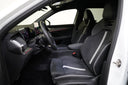 Škoda Kodiaq 2.0 TDI 142 kW 4x4 Sportline