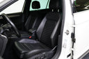 Volkswagen Passat 2.0 TDI 140 kW DSG Alltrack