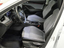 Škoda Octavia 1.5 eTSI 110 kW Top Selection