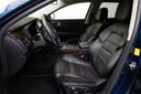 Renault Talisman 1.6 dCi 118 kW Energy Intens