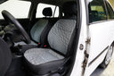 Škoda Fabia 1.4 MPI 63 kW Ambiente