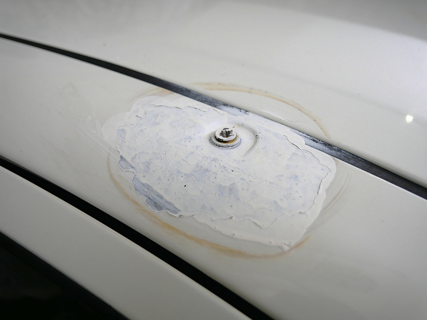 Fiat Panda 1.2 i 51 Kw