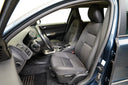 Volvo V50 2.0 D 100 kW Momentum