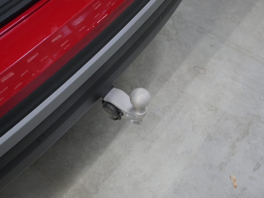 Škoda Kodiaq 2.0 TDI 142 kW Excl. Selection – foto 11